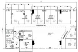Woodlands Horizon (D25), Factory #541199641